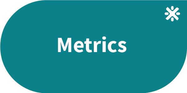 Metrics